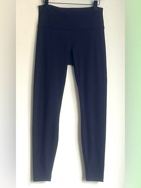 lululemon athletica High-Rise Leggings